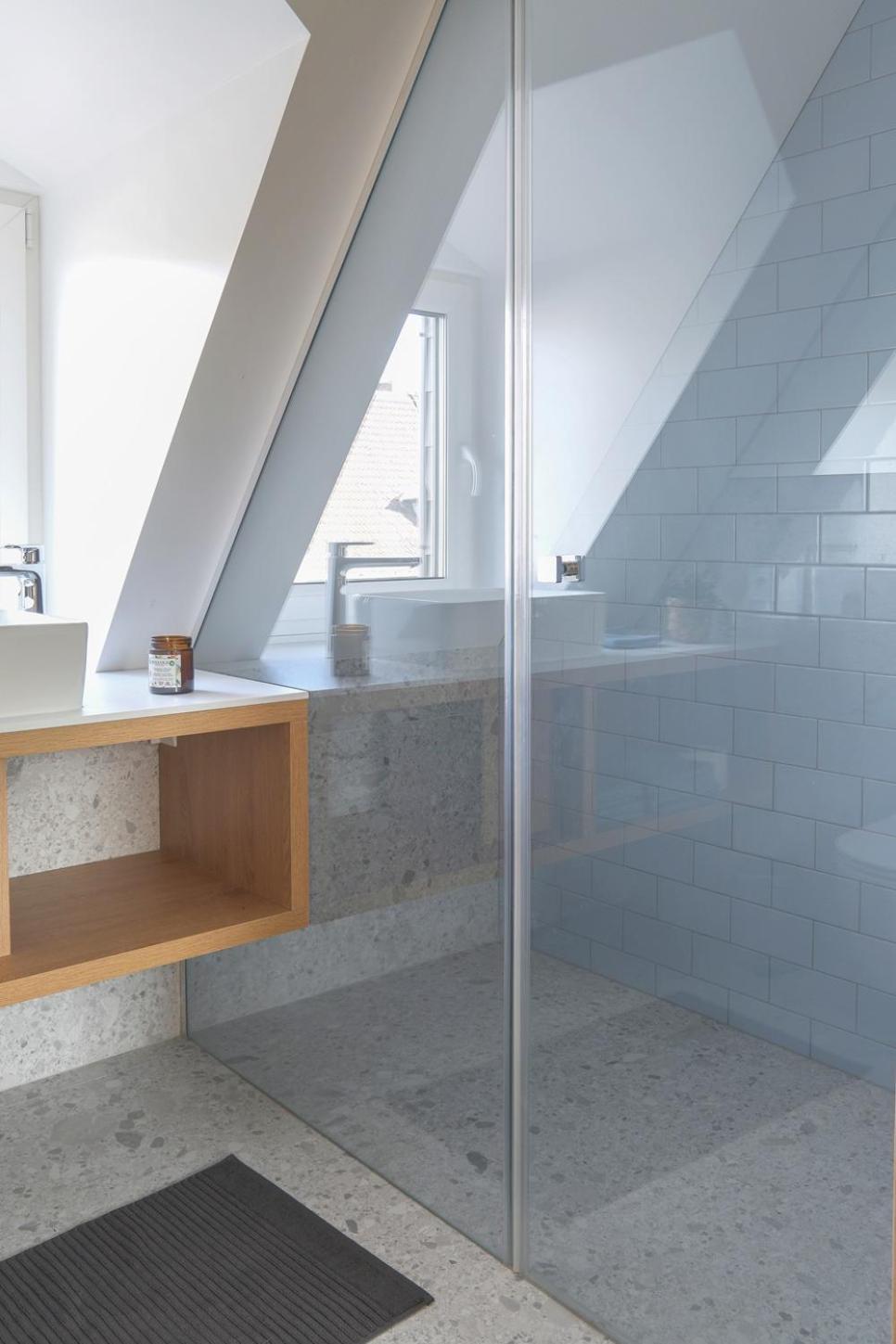 Apartment Klonowicza 57 Gdansk