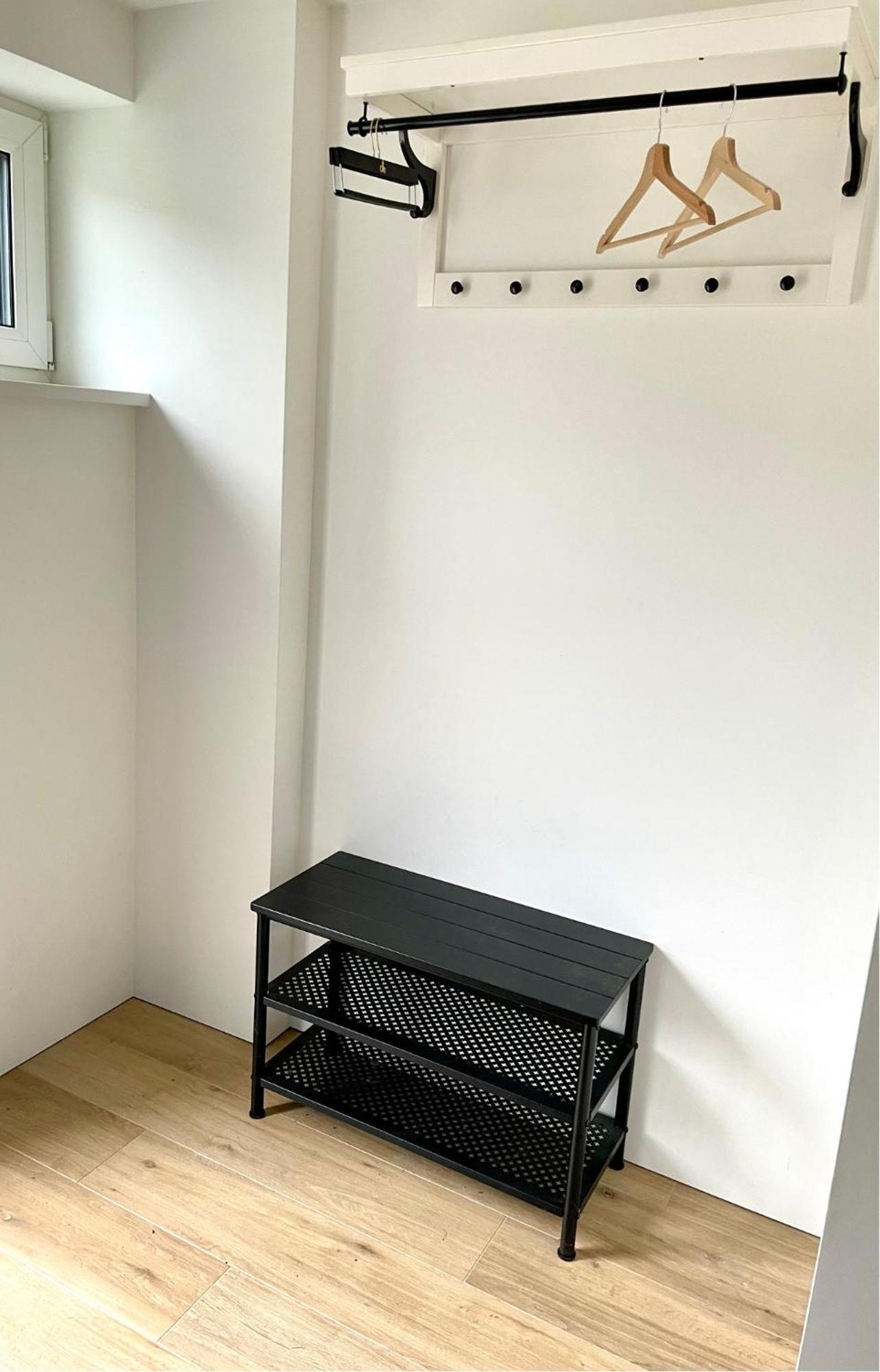 Apartment Klonowicza 57